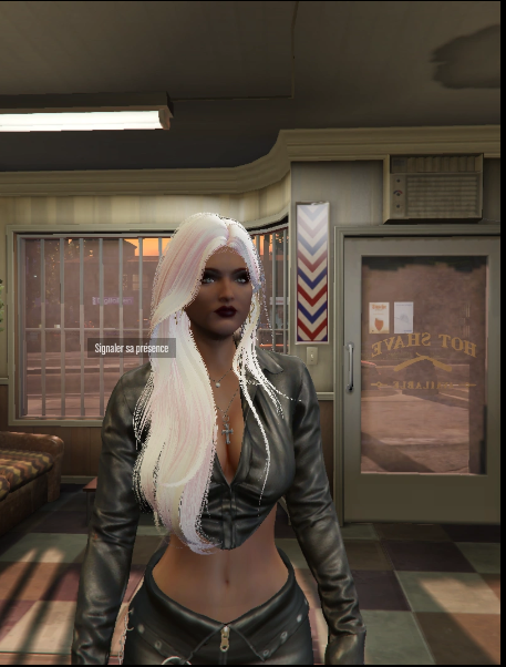 Client 3
