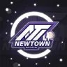 logo-NT