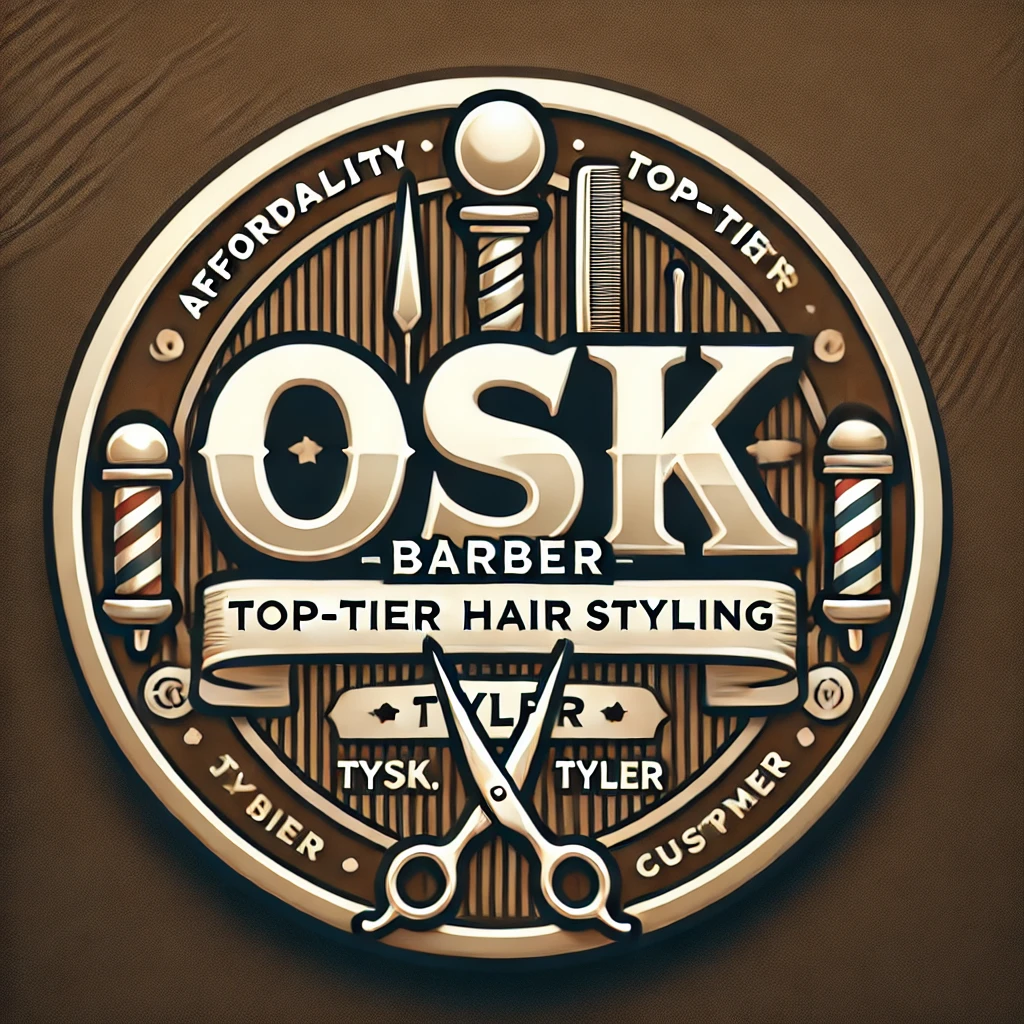 Logo du site