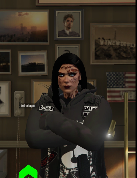 Client 4